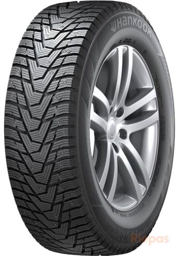 HANKOOK Winter i*Pike RS2 X (W429A) 255/70 R16 111T