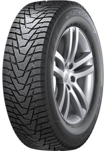 Hankook Winter i*Pike RS2 X (W429A) 255/60 R19 109T