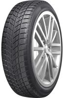 HEADWAY HW505 255/55 R19 107H