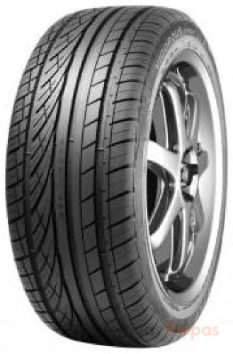 HIFLY HP801 235/60 R18 107V