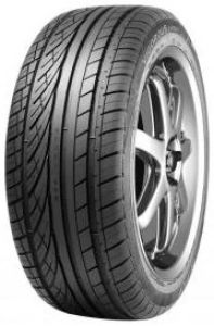 Hifly HP801 255/50 R19 107V