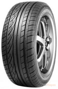 HIFLY HP801 235/60 R18 107V