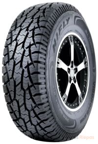 HIFLY Vigorous HT601 235/65 R17 108H
