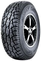 HIFLY Vigorous HT601 225/60 R17 99H