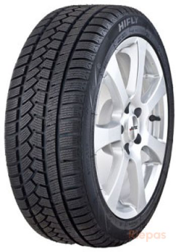 HIFLY Win-Turi 212 255/55 R19 111H