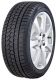 HIFLY Win-Turi 212 255/55 R19 111H - 1