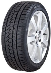 HIFLY Win-Turi 212 175/60 R15 81H