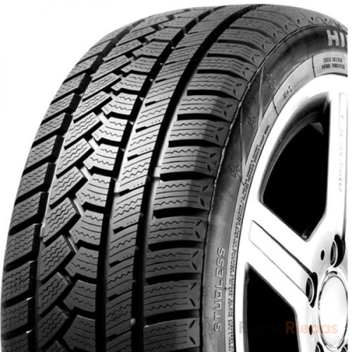 HIFLY Win-Turi 212 255/55 R19 111H - 2