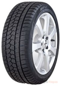 HIFLY Win-Turi 212 255/55 R19 111H
