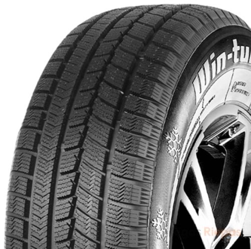HIFLY Win-Turi 216 185/55 R15 86H