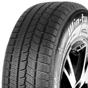 HIFLY Win-Turi 216 175/60 R15 81H