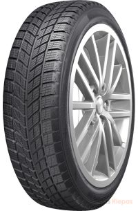 HORIZON HW505 235/55 R20 102H