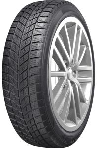 HORIZON HW505 235/55 R20 102H