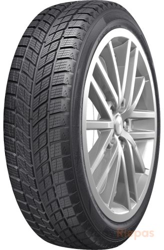 HORIZON HW505 235/55 R20 102H