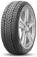Imperial All Season Driver 235/40 R19 96Y - 1