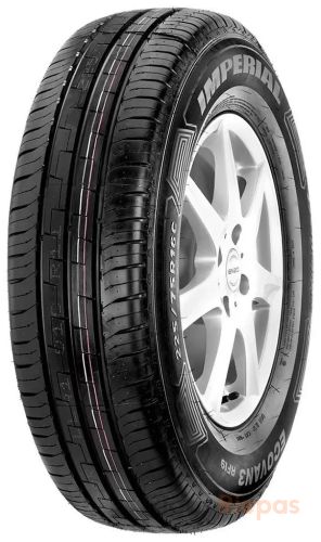 Imperial Eco Van 3 185/75 R16 104S