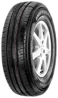 Imperial Eco Van 3 205/75 R16 113R