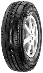 Imperial Eco Van 3 205/70 R15 106S