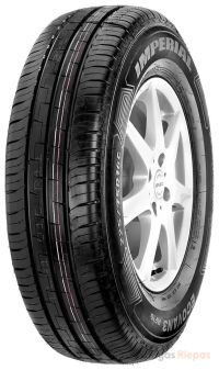 Imperial Eco Van 3 185/75 R16 104S
