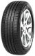Imperial EcoDriver 5 205/60 R16 96V - 1