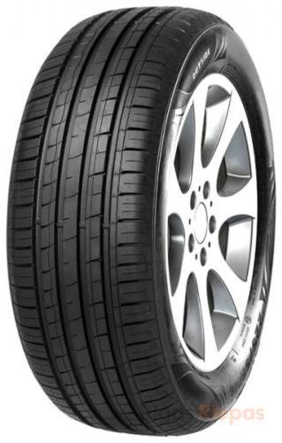 Imperial EcoDriver 5 205/60 R16 96V