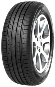 Imperial EcoDriver 5 205/60 R16 96V