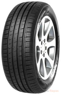Imperial EcoDriver 5 205/60 R16 96V