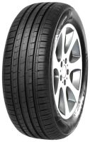 Imperial EcoDriver 5 205/60 R16 96V
