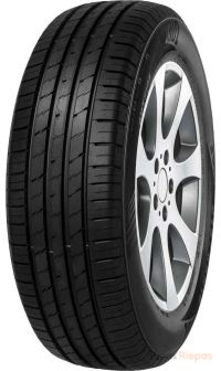 IMPERIAL EcoSport 2 215/55 R17 98W