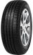 IMPERIAL EcoSport 2 215/55 R17 98W - 1