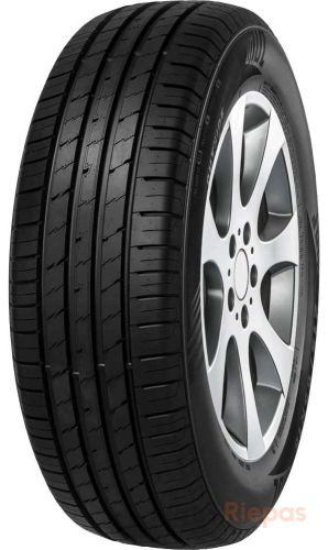 IMPERIAL EcoSport 2 215/55 R17 98W