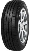 Imperial EcoSport 2 205/50 R17 93W