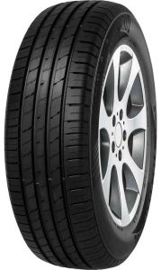 Imperial EcoSport 2 245/40 R18 97Y