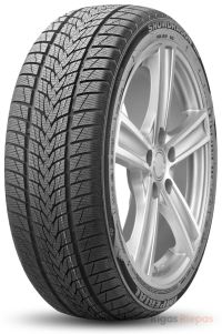 IMPERIAL SnowDragon UHP 255/30 R19 91V