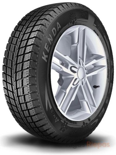 Kenda KR27 215/65 R15 96T