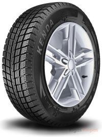 Kenda KR27 215/65 R15 96T