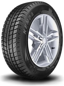 Kenda KR27 235/65 R17 104Q