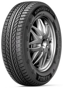 KENDA KR504 255/45 R20 105V