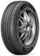 KENDA KR504 255/45 R20 105V - 1