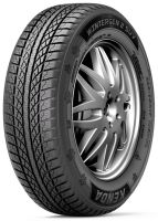 Kenda KR504 275/45 R20 110V