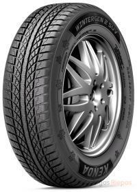 KENDA KR504 255/45 R20 105V