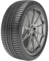 KINFOREST KF550-UHP 295/30 R19 96Y
