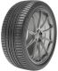 KINFOREST KF550-UHP 295/30 R19 96Y - 1