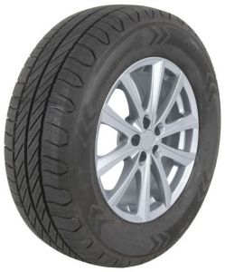 Kormoran Cargospeed EVO 225/65 R16 112T