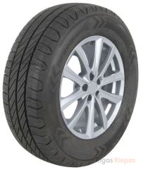 Kormoran Cargospeed EVO 205/65 R16 107T