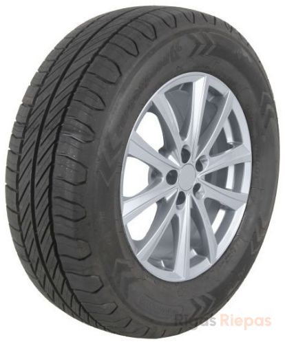 Kormoran Cargospeed EVO 205/65 R16 107T