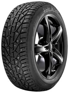 Kormoran STUD2 195/55 R16 91T