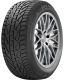 KORMORAN SUV Snow 255/55 R18 109V - 1
