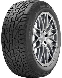 KORMORAN SUV Snow 255/55 R18 109V