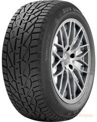 KORMORAN SUV Snow 255/55 R18 109V